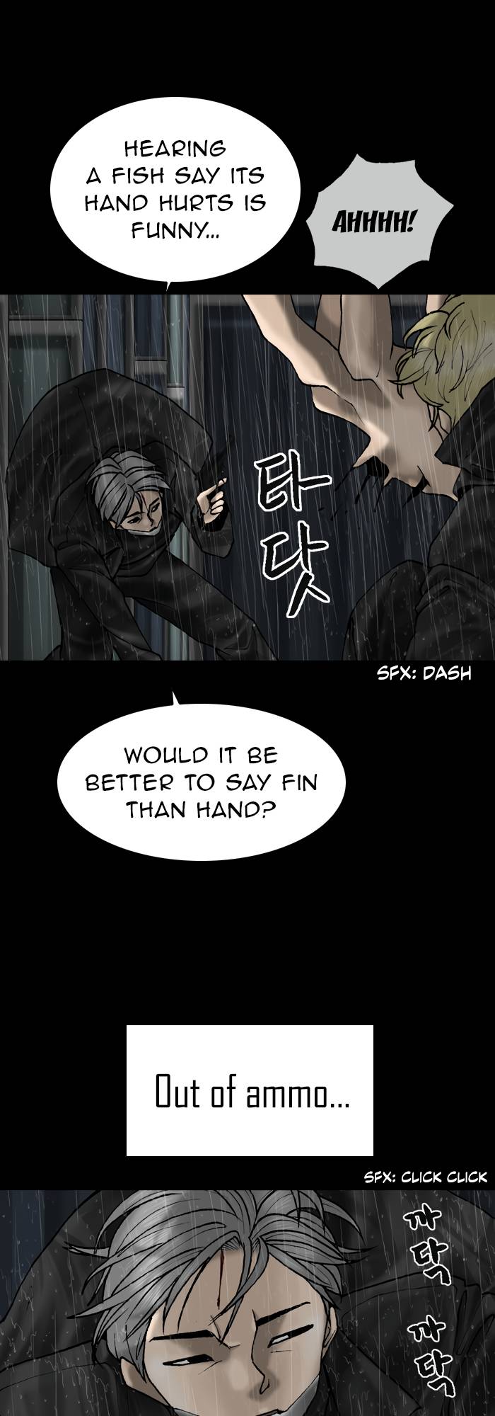 Page 10 of Chapter 77