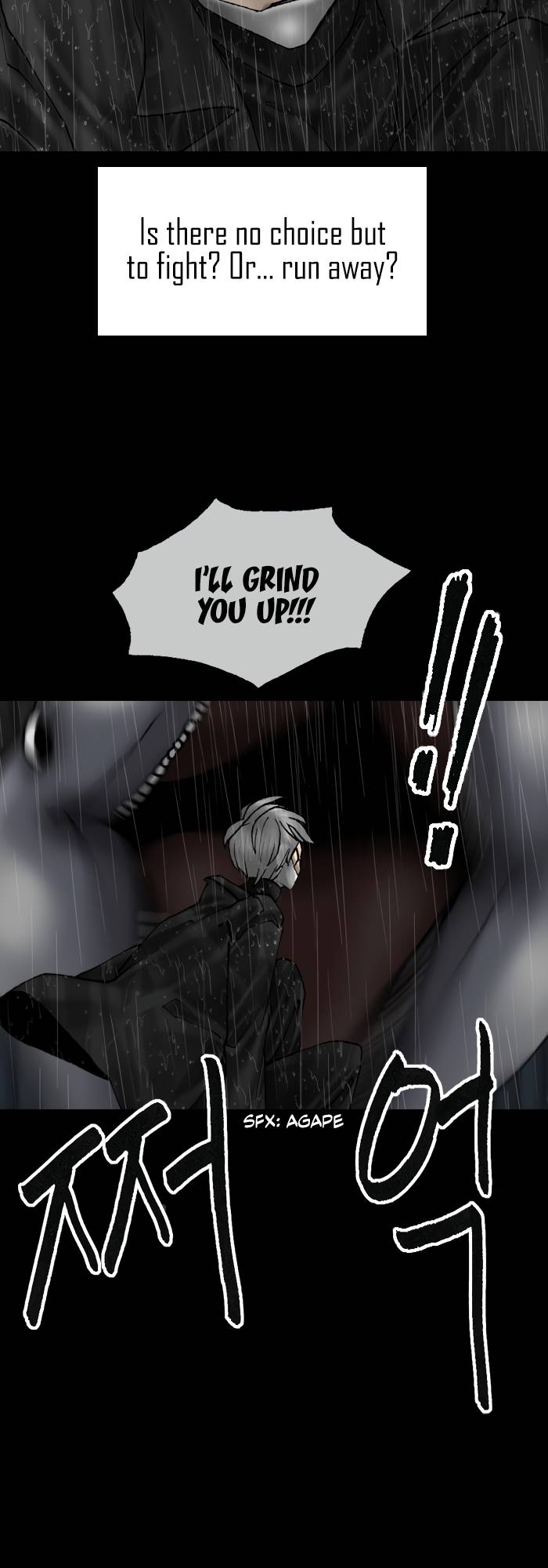 Page 11 of Chapter 77