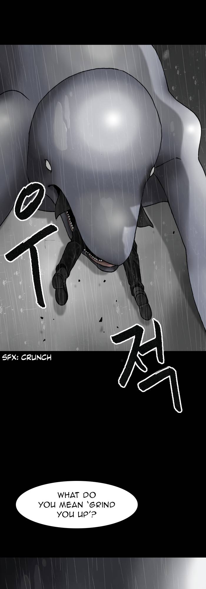 Page 12 of Chapter 77