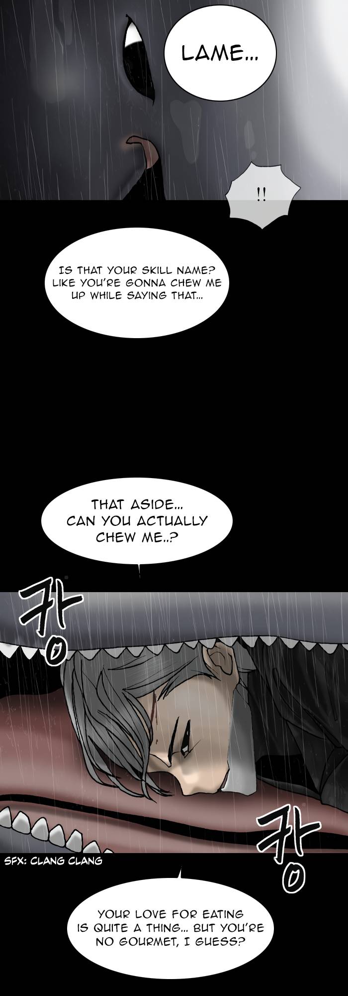 Page 13 of Chapter 77
