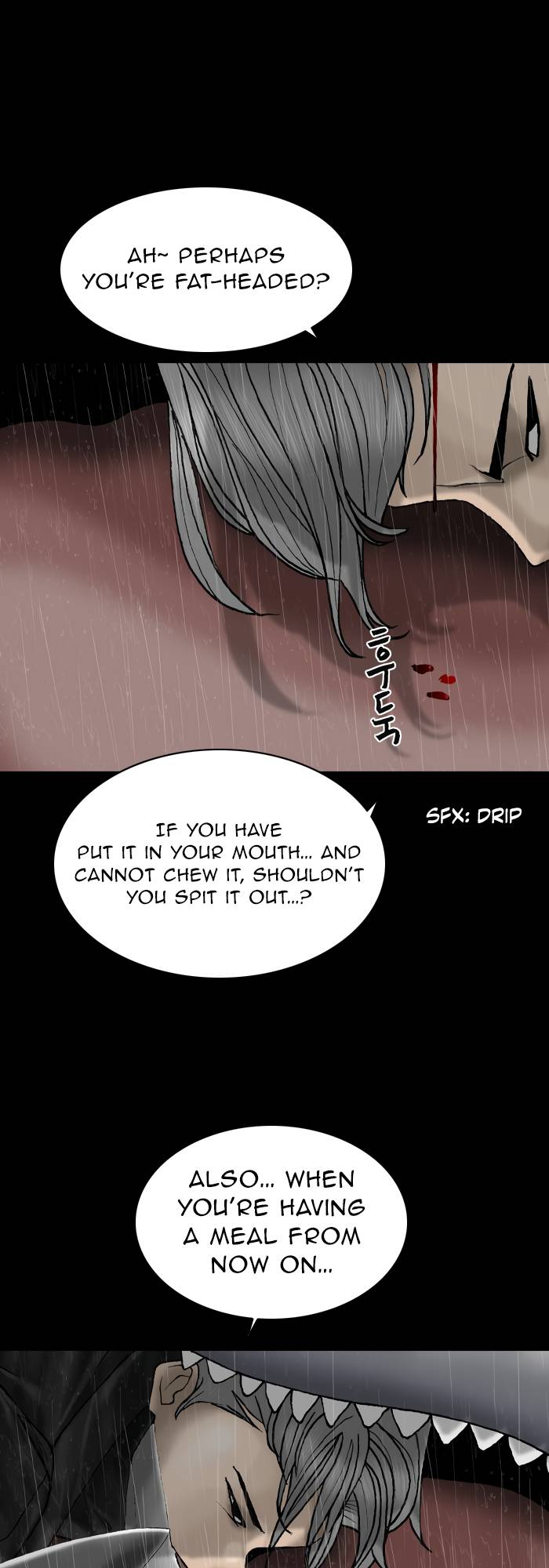 Page 14 of Chapter 77