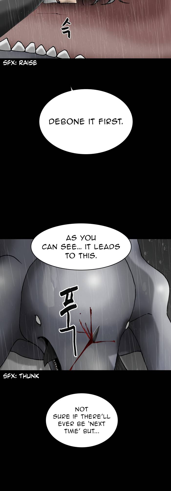 Page 15 of Chapter 77