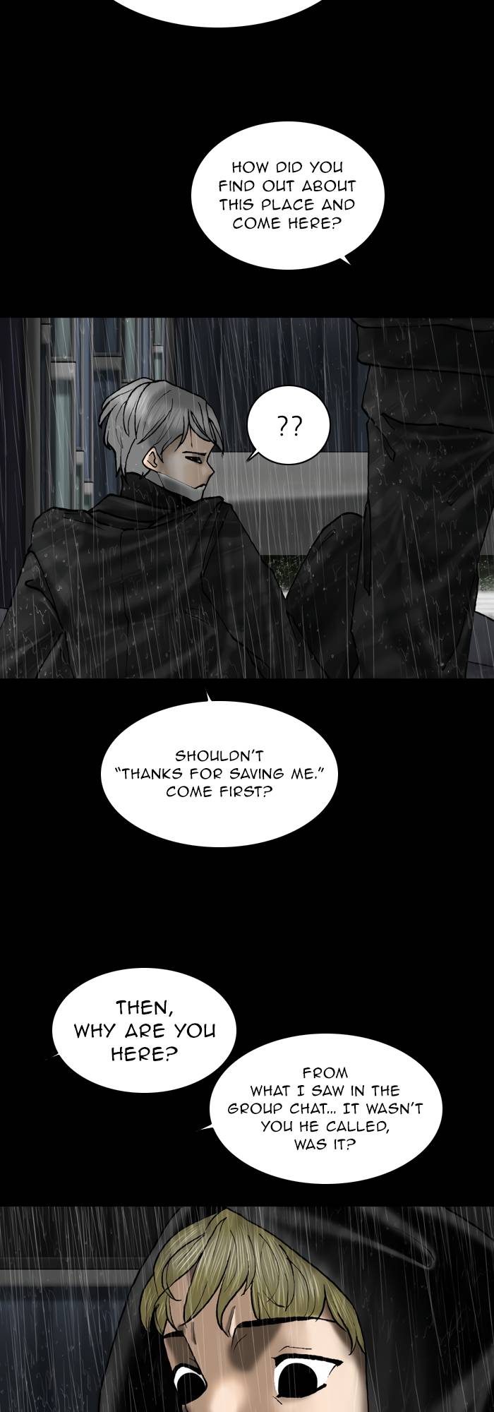 Page 18 of Chapter 77