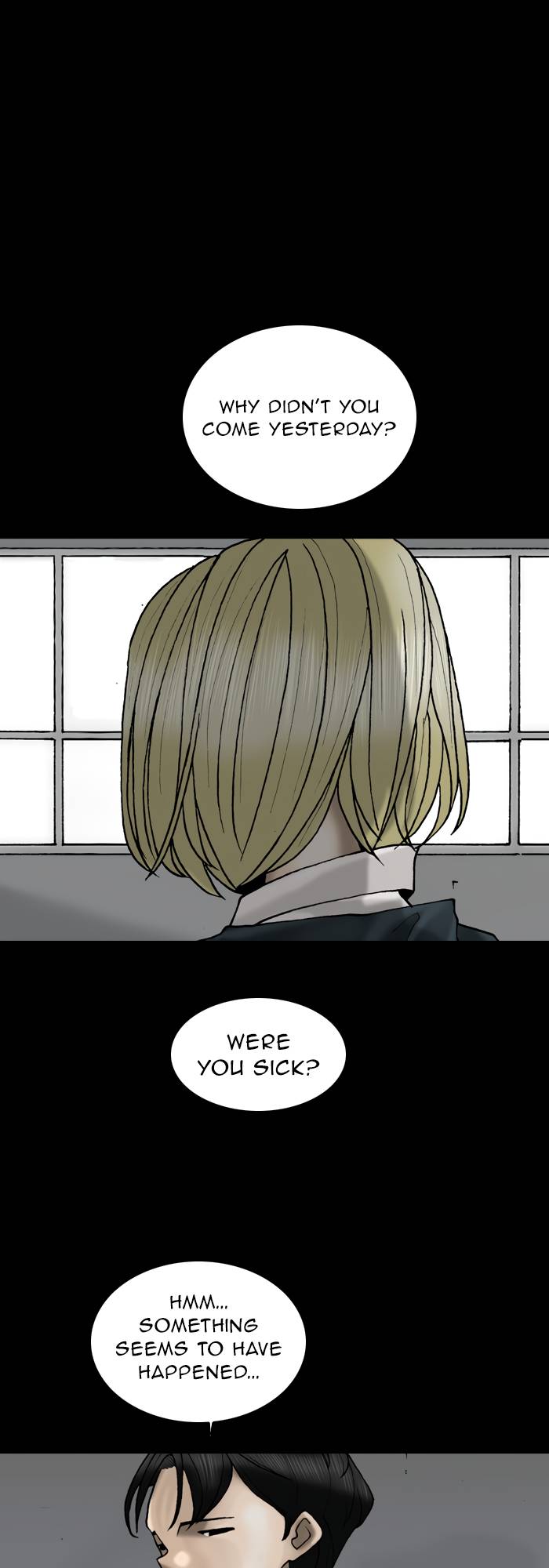 Page 22 of Chapter 77