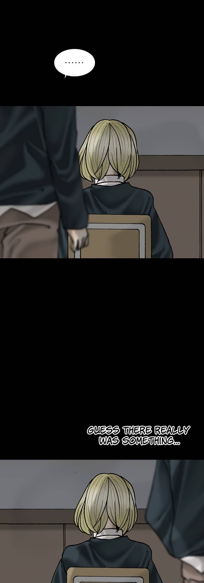 Page 24 of Chapter 77