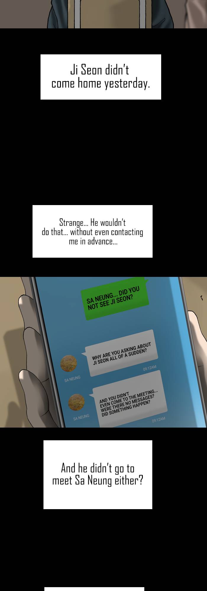 Page 25 of Chapter 77