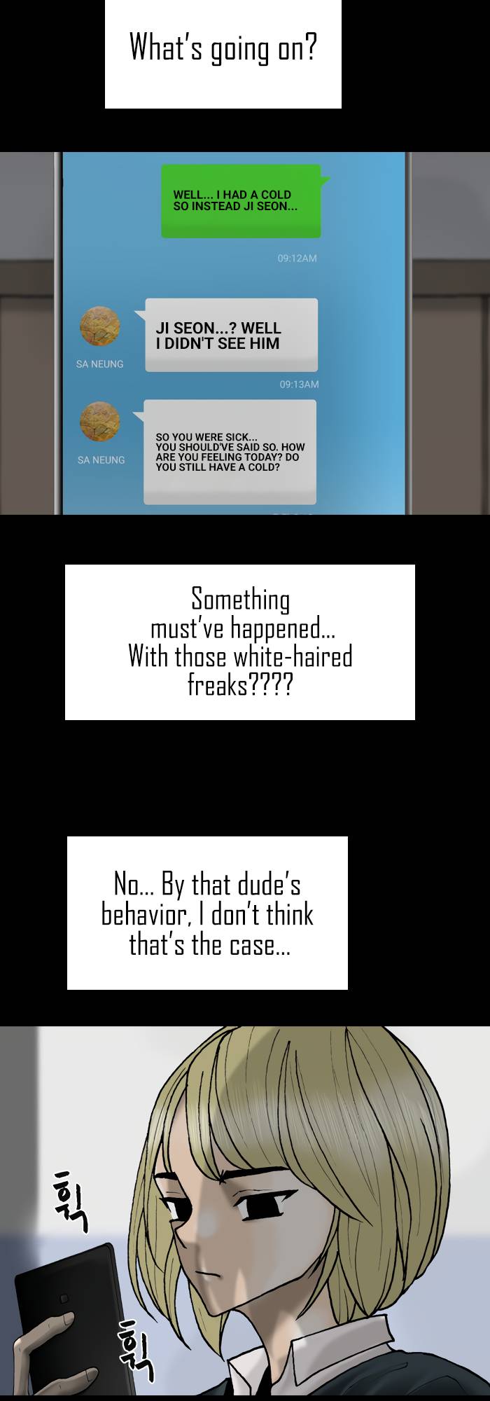 Page 26 of Chapter 77