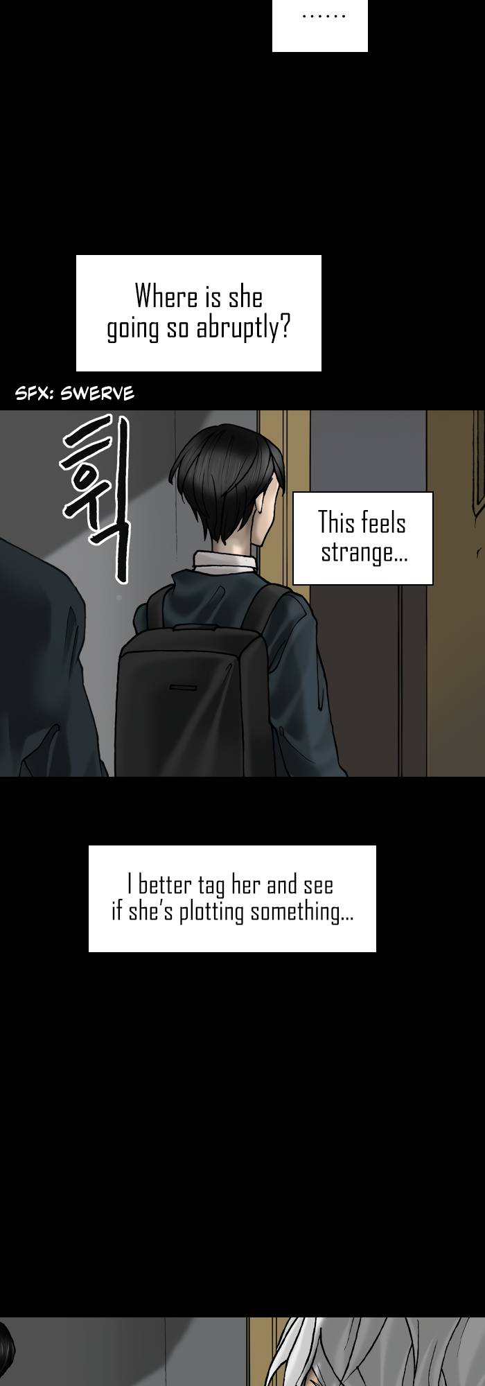 Page 29 of Chapter 77