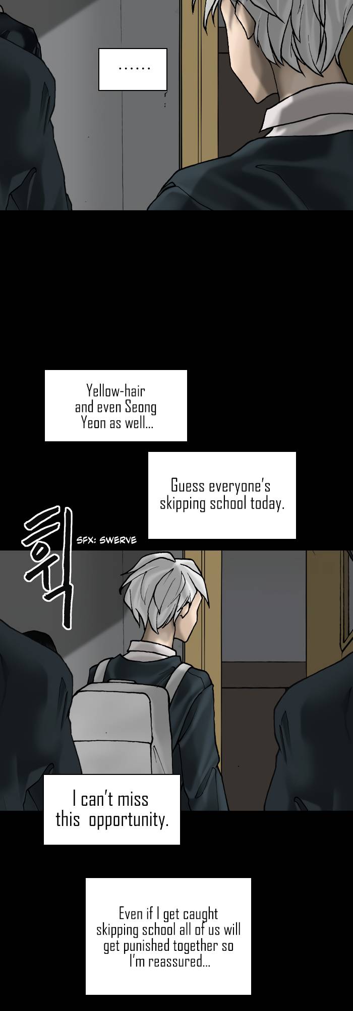 Page 30 of Chapter 77