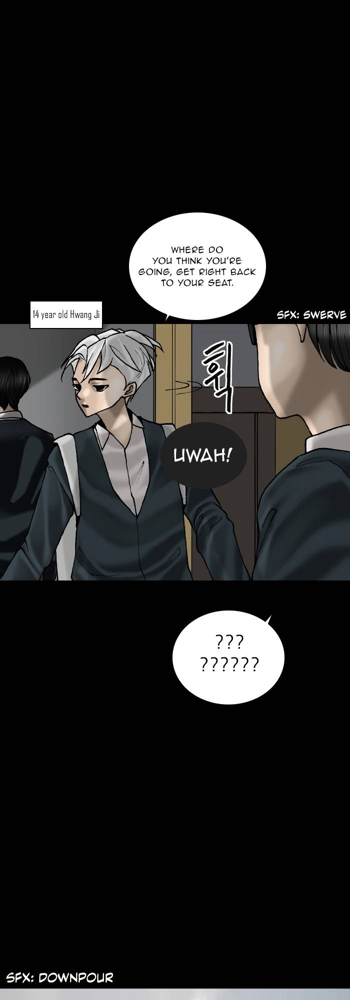 Page 31 of Chapter 77