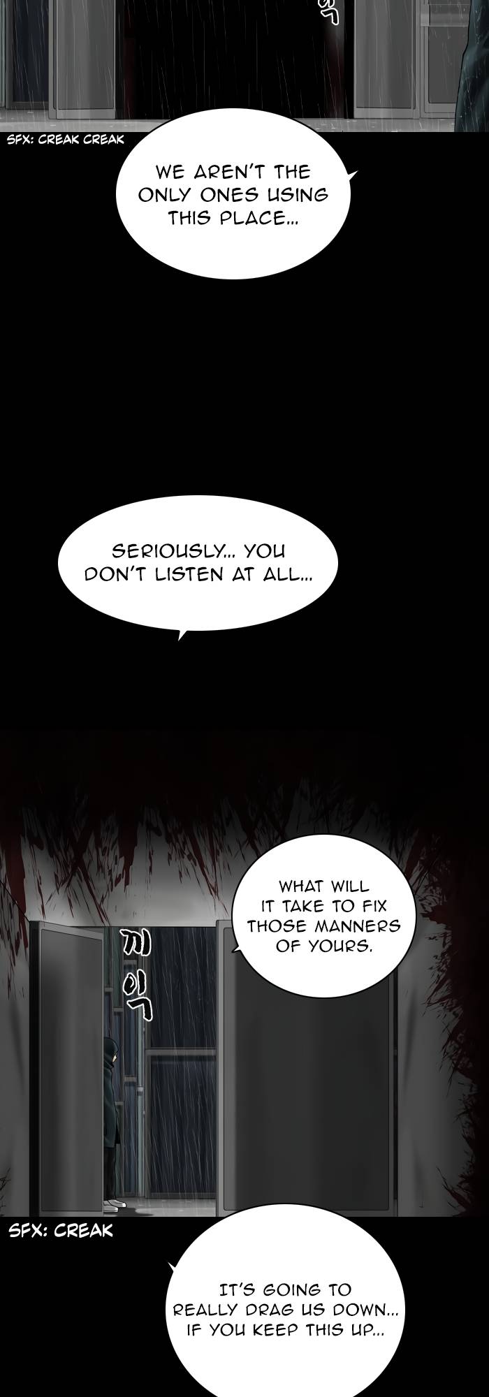 Page 33 of Chapter 77