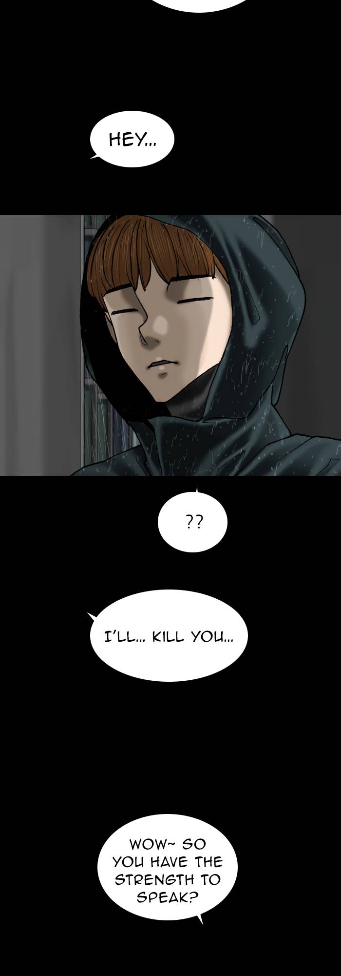 Page 34 of Chapter 77