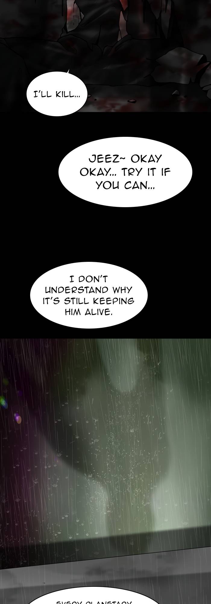 Page 36 of Chapter 77