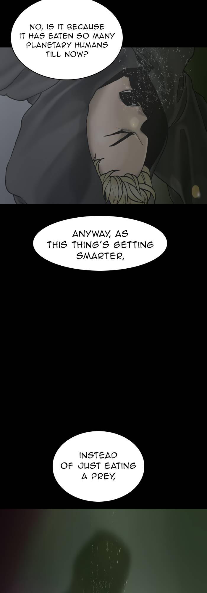 Page 38 of Chapter 77