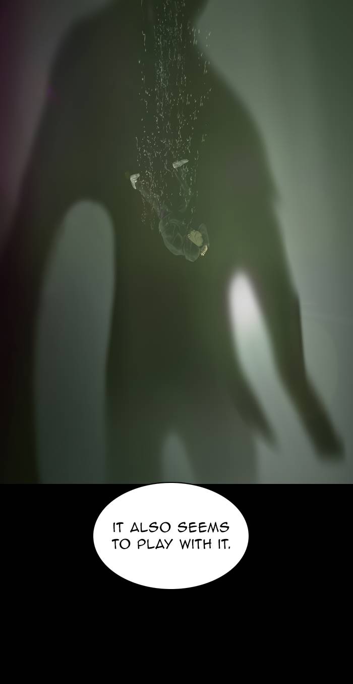Page 39 of Chapter 77