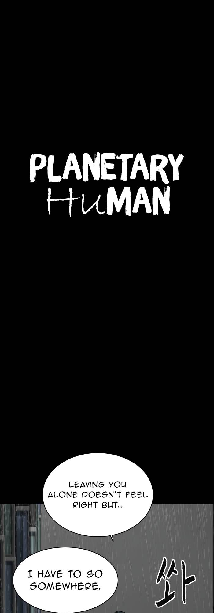 Page 1 of Chapter 78