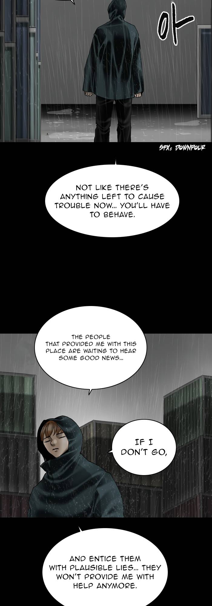 Page 2 of Chapter 78