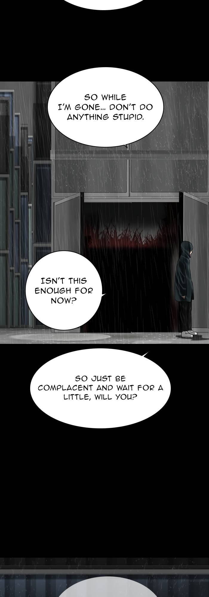 Page 3 of Chapter 78