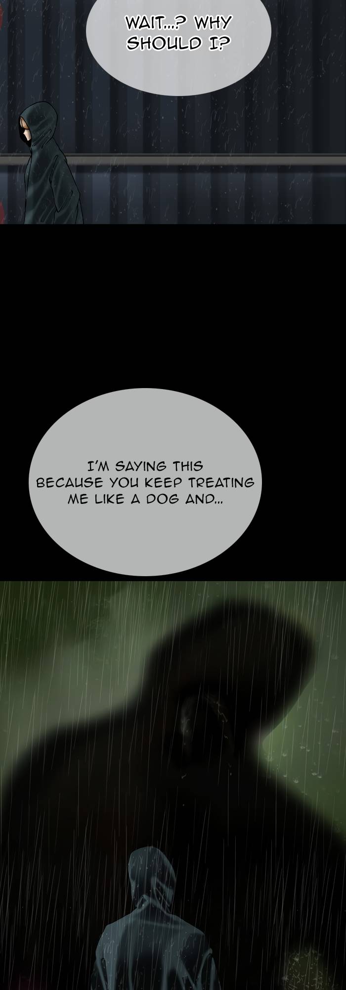 Page 4 of Chapter 78