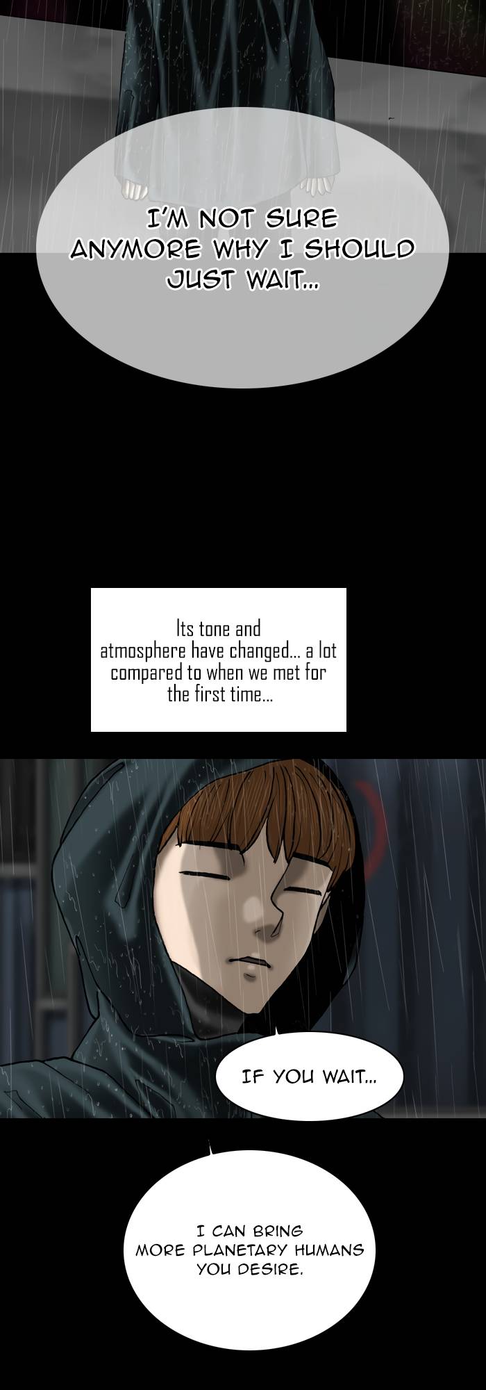 Page 5 of Chapter 78