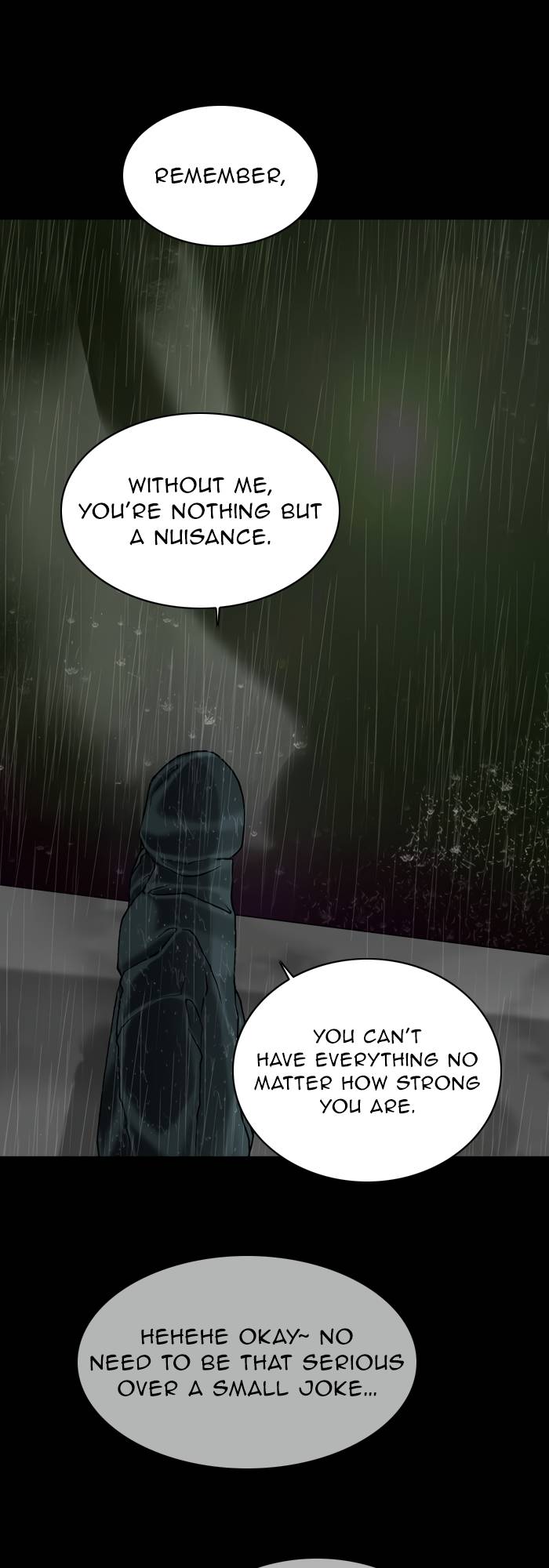 Page 6 of Chapter 78