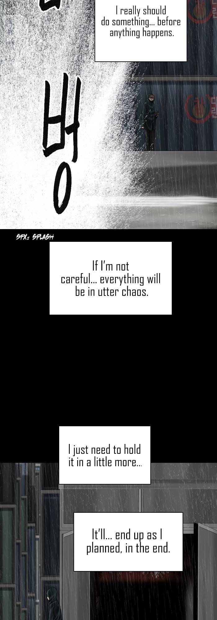 Page 9 of Chapter 78