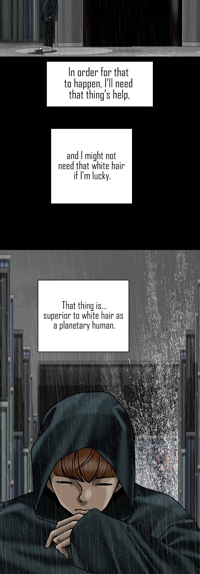 Page 10 of Chapter 78