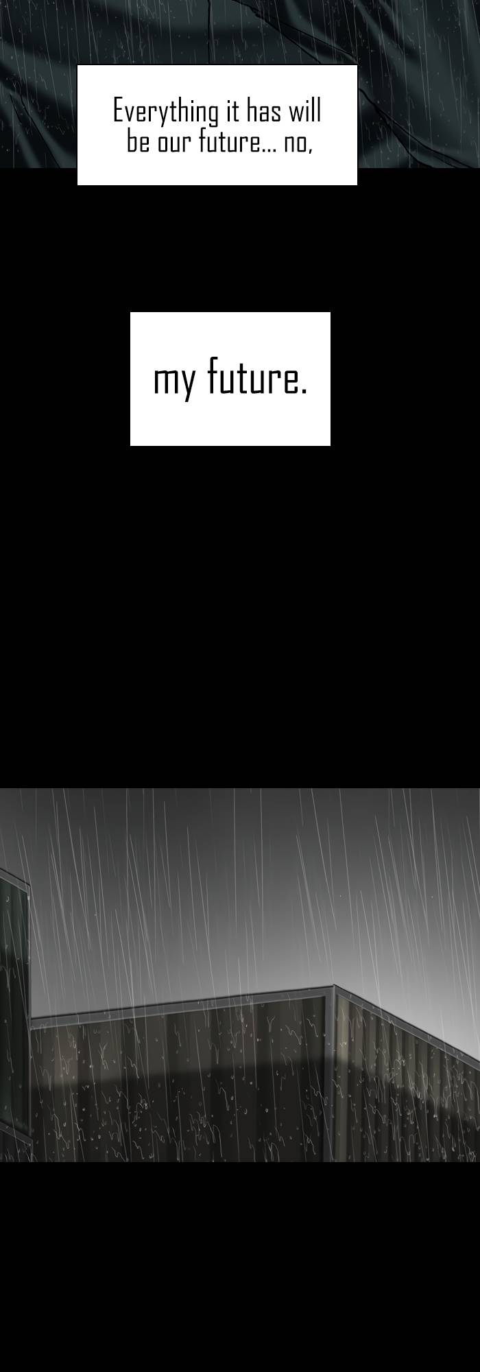Page 11 of Chapter 78