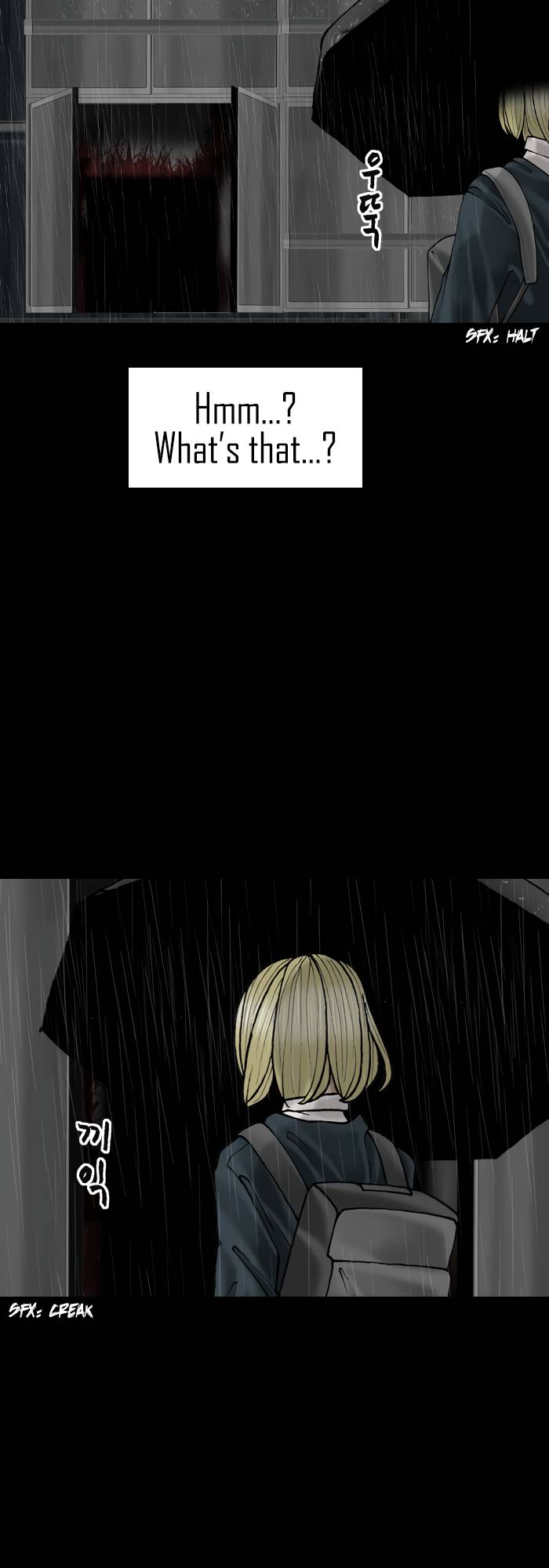 Page 13 of Chapter 78