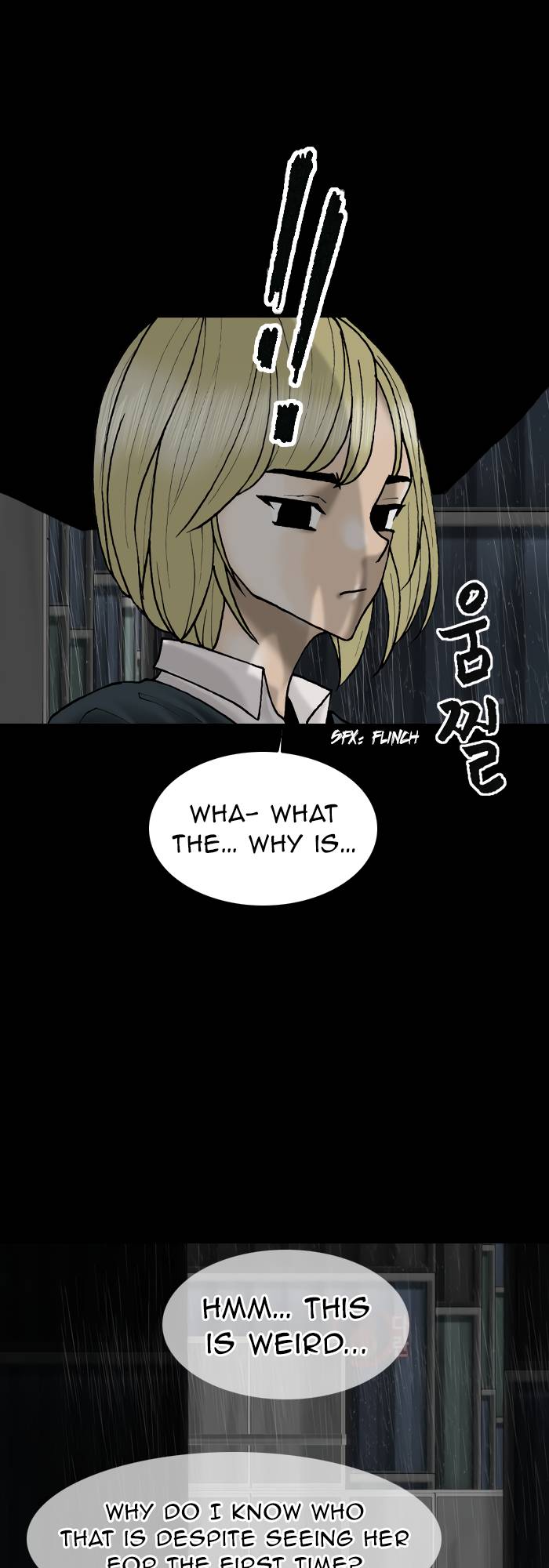 Page 14 of Chapter 78