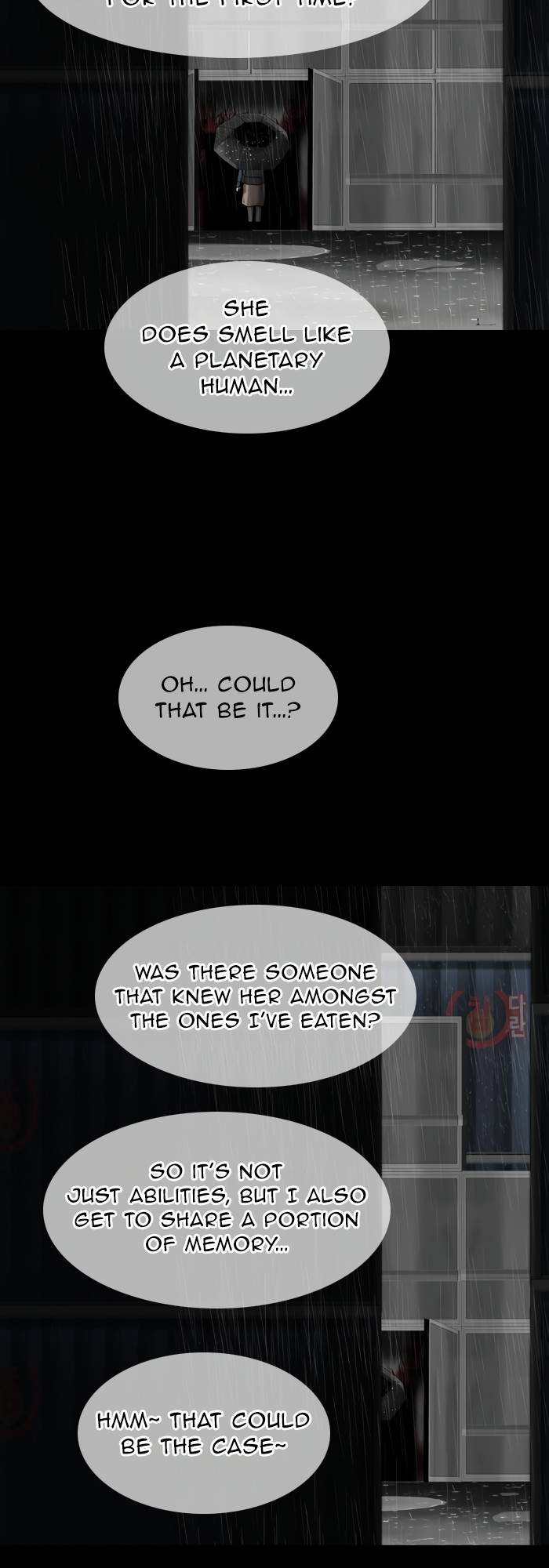 Page 15 of Chapter 78