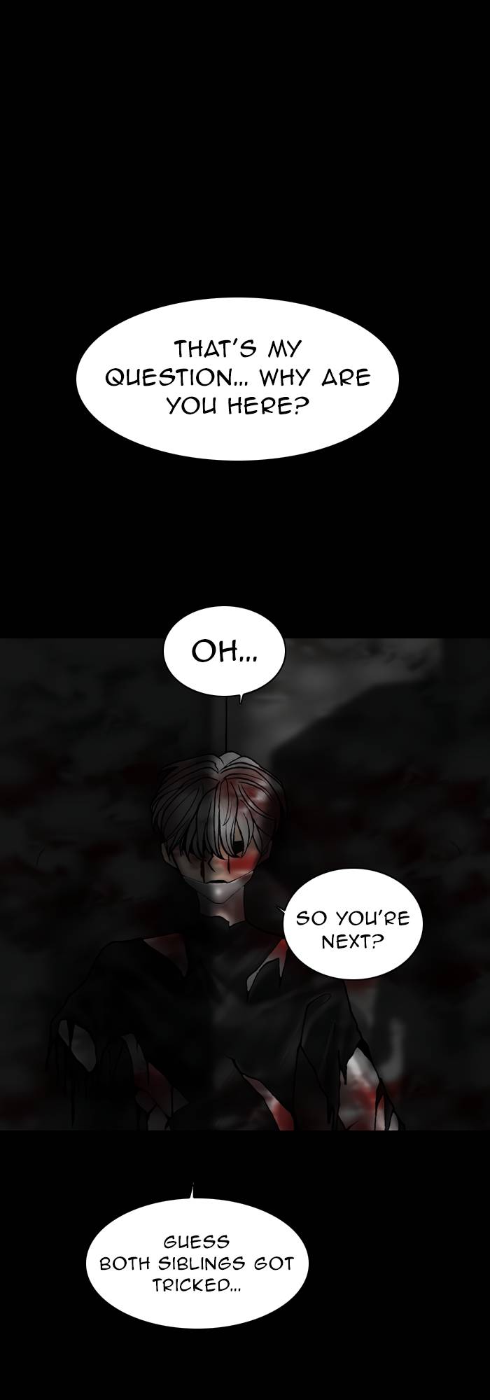 Page 16 of Chapter 78