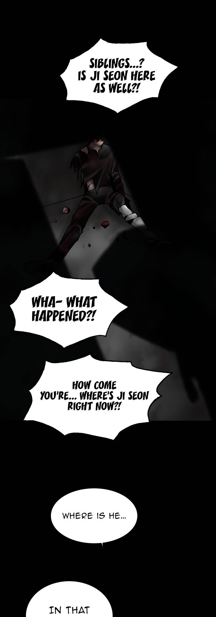 Page 17 of Chapter 78