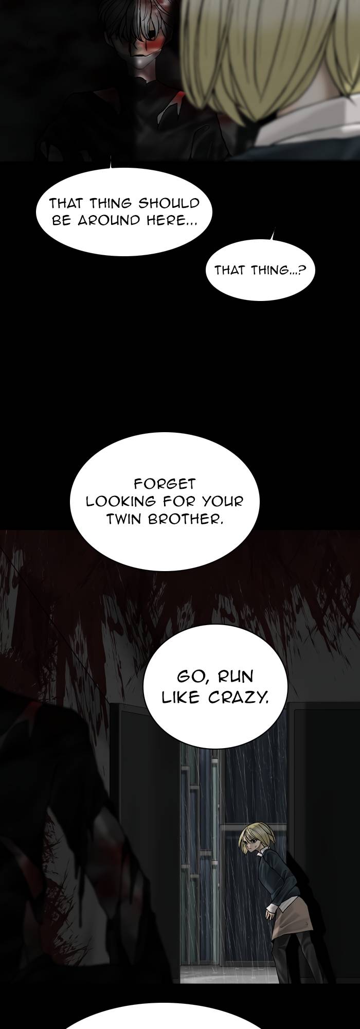 Page 20 of Chapter 78