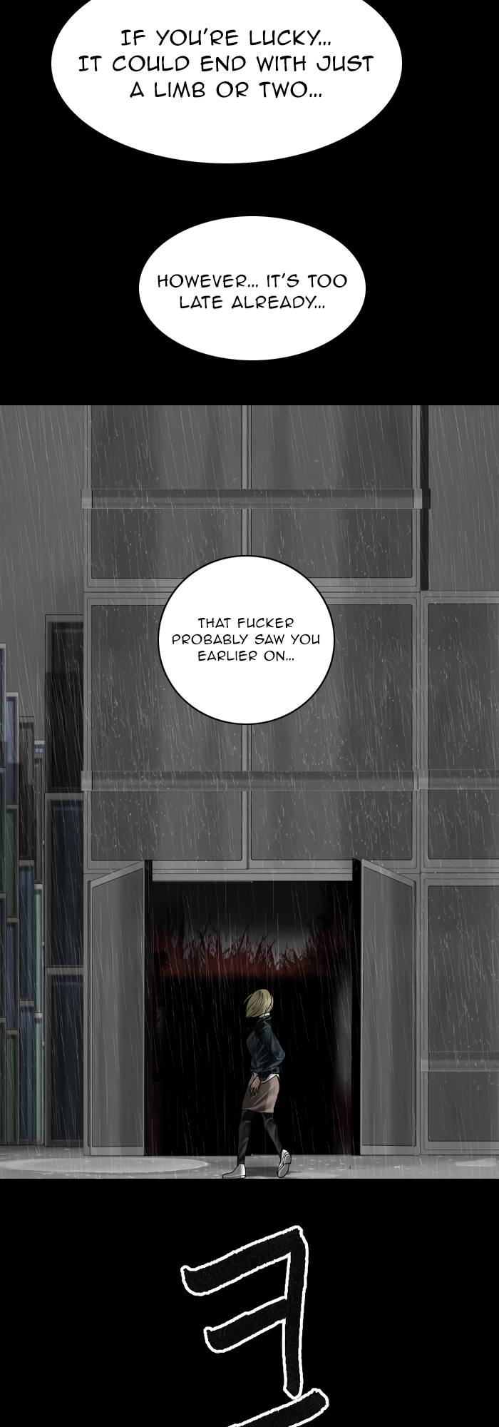 Page 21 of Chapter 78
