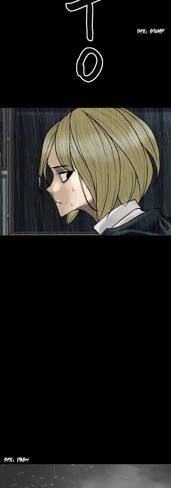 Page 22 of Chapter 78