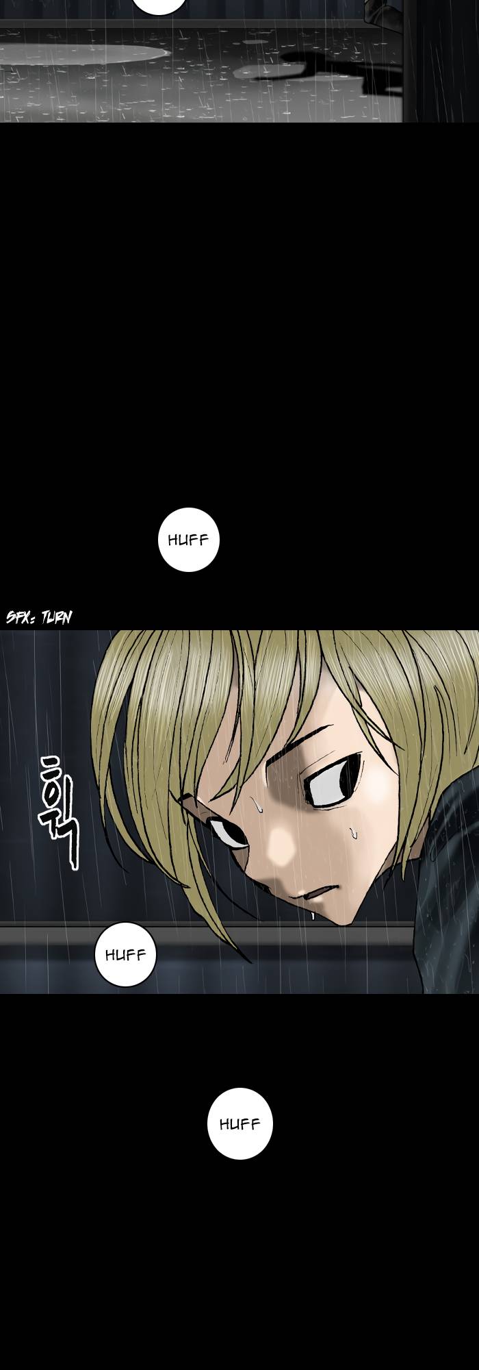 Page 24 of Chapter 78