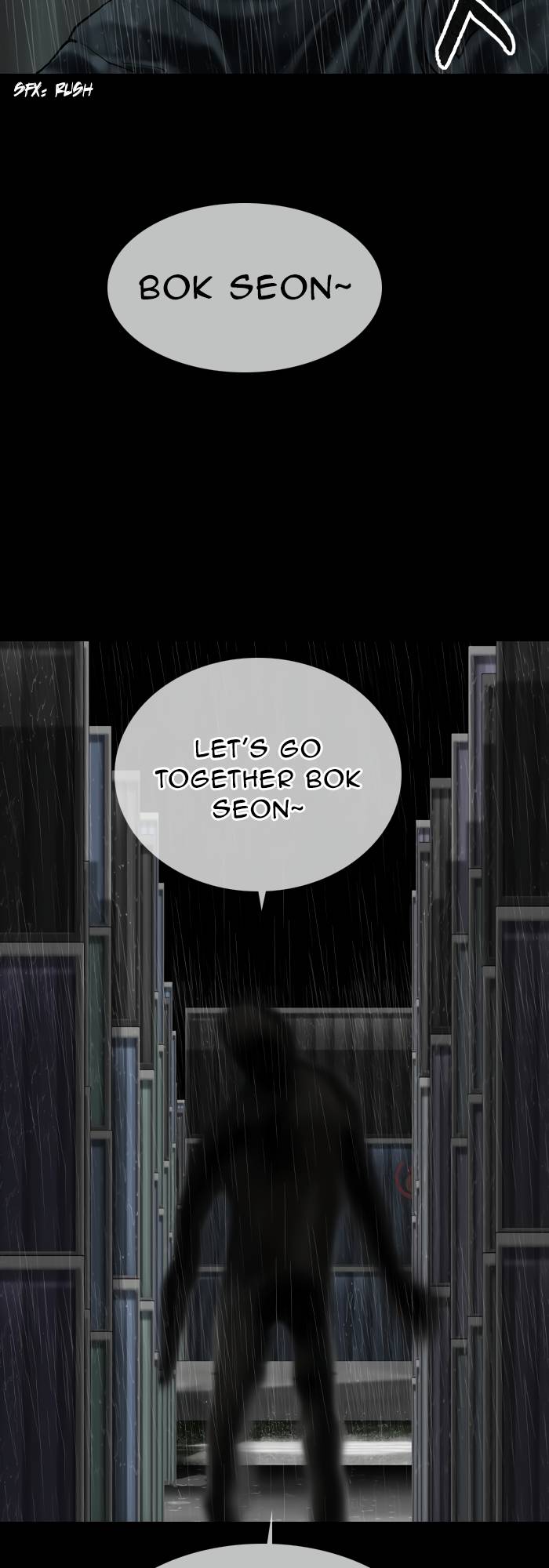 Page 26 of Chapter 78