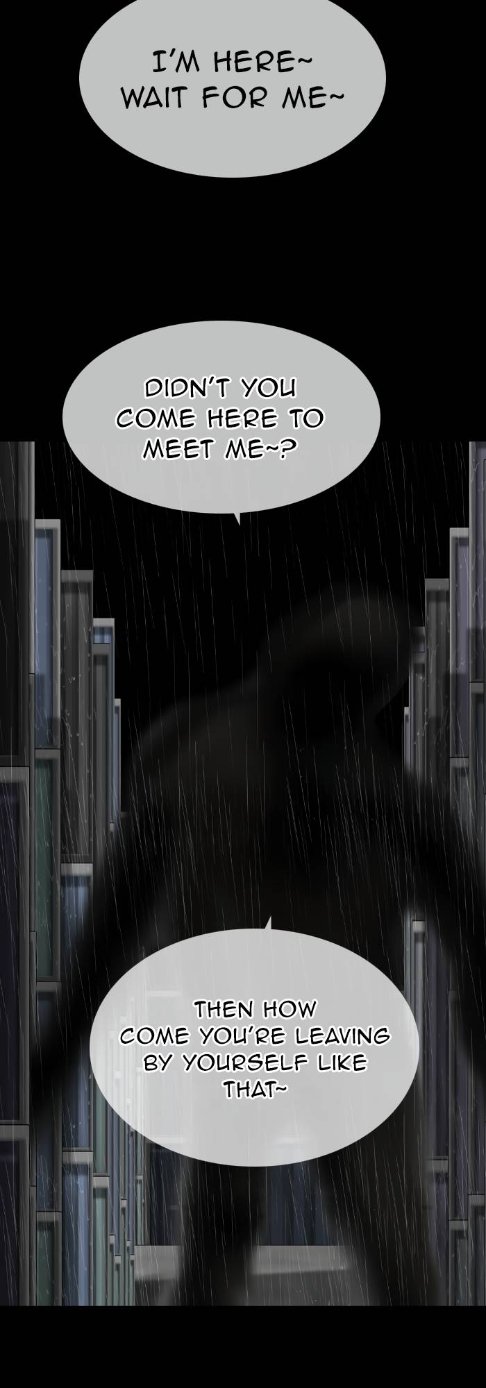 Page 27 of Chapter 78