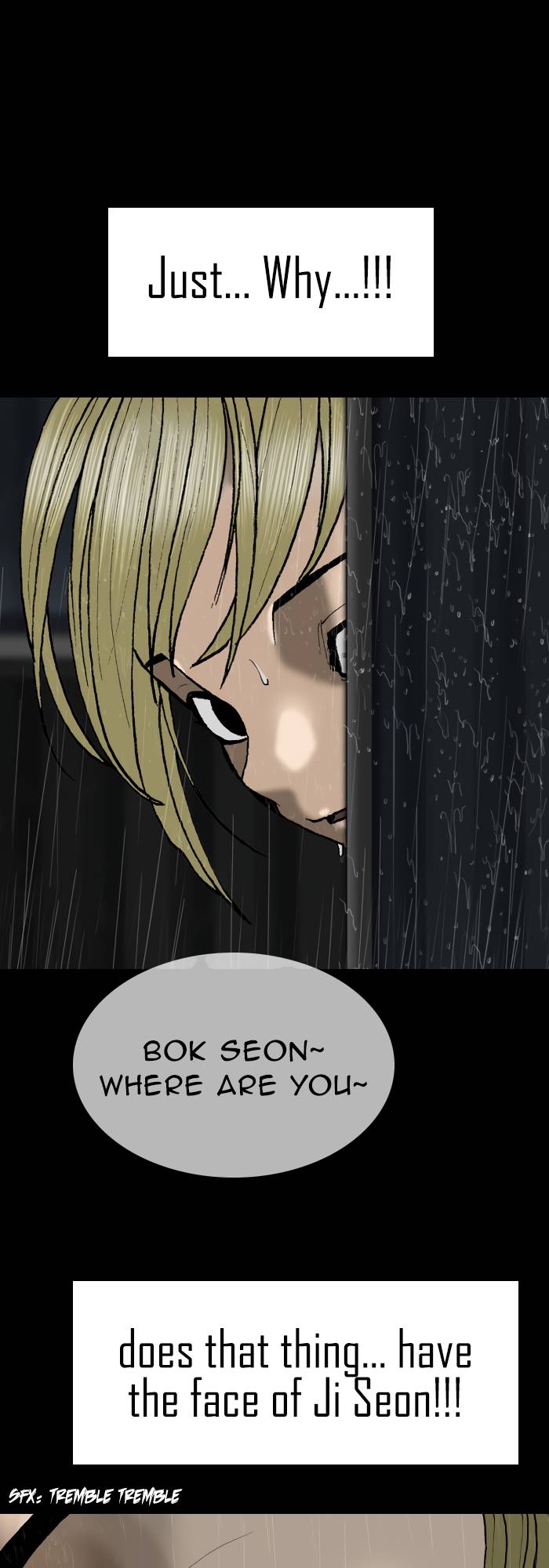 Page 28 of Chapter 78