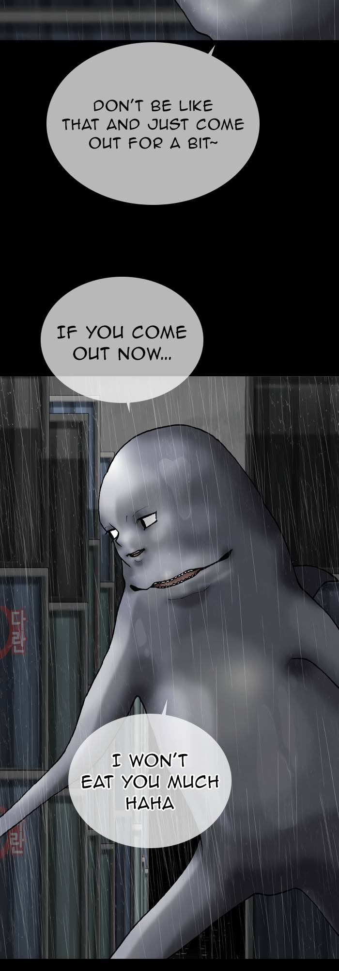 Page 30 of Chapter 78