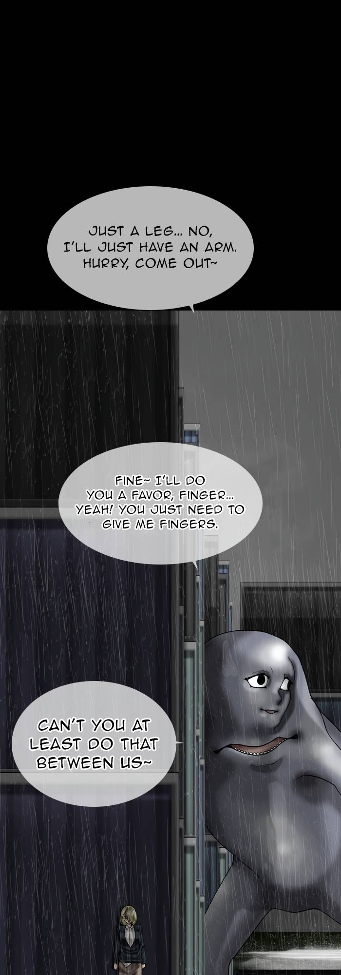 Page 31 of Chapter 78