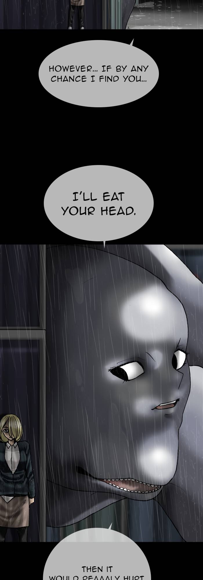 Page 32 of Chapter 78