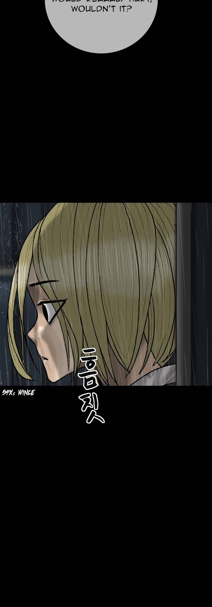 Page 33 of Chapter 78