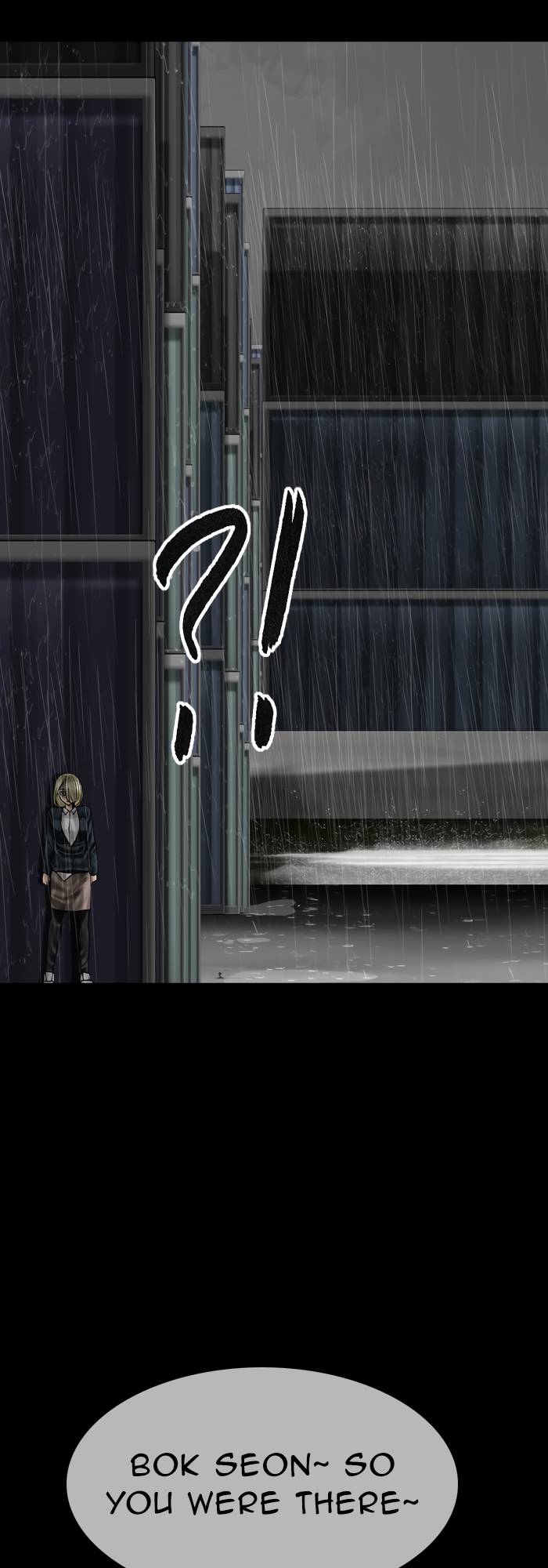 Page 34 of Chapter 78