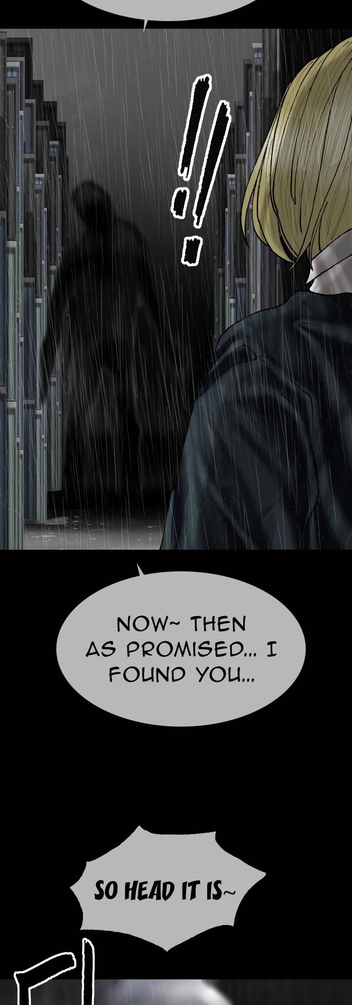 Page 35 of Chapter 78