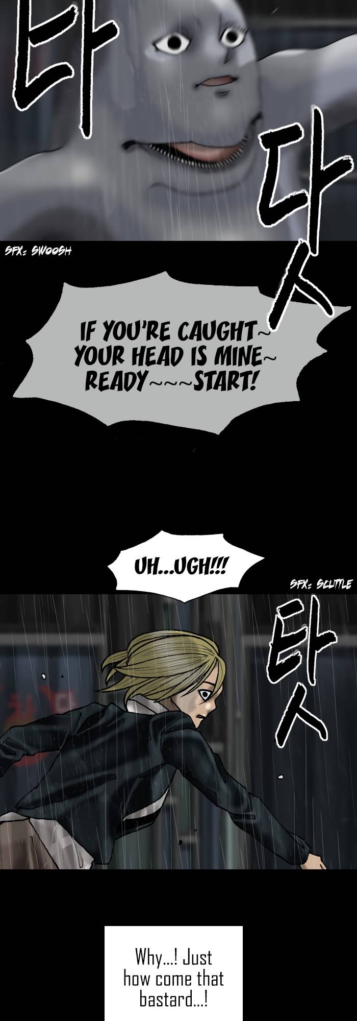 Page 36 of Chapter 78