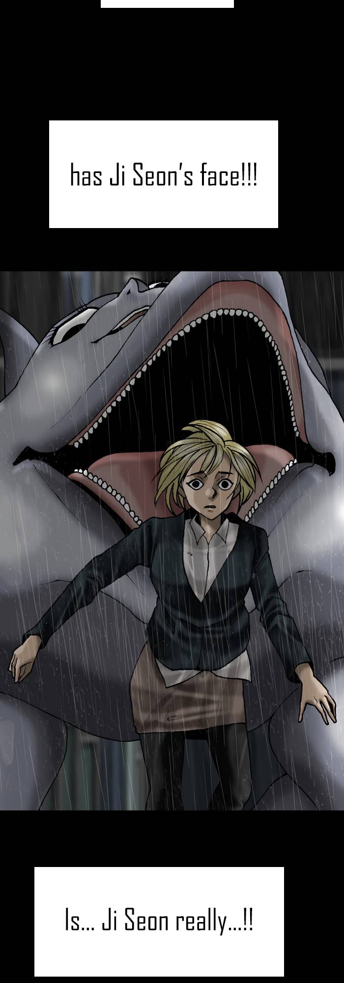Page 37 of Chapter 78