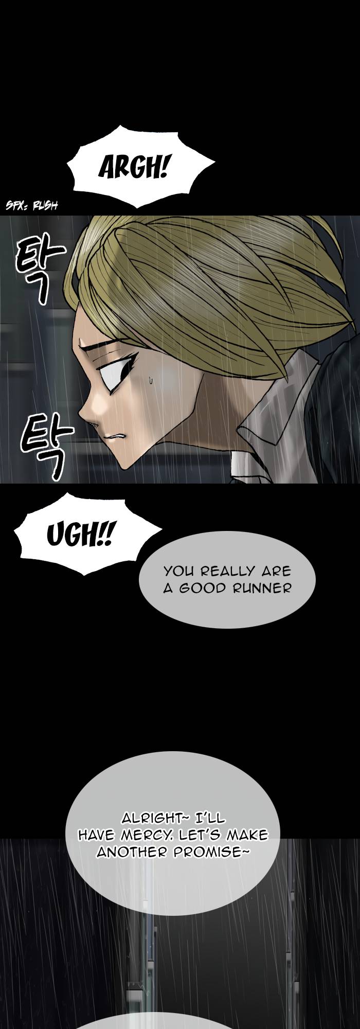 Page 38 of Chapter 78