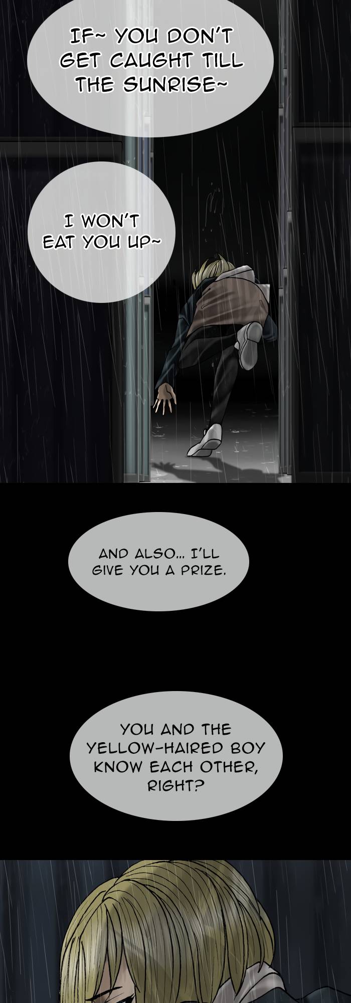 Page 39 of Chapter 78